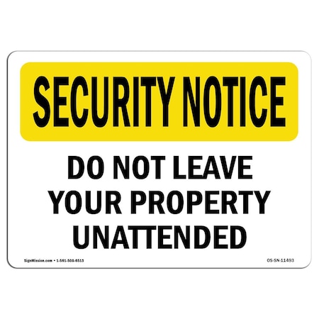 Signmission